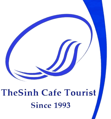 THE SINH TOURIST HA NOI